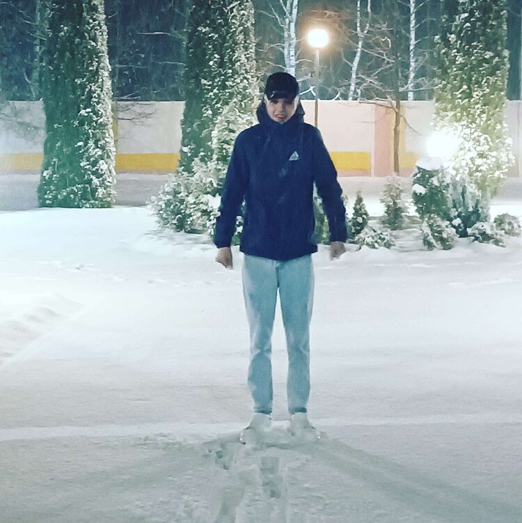 ���� 31026637 ����� ����, 23 ����, ���� ���������� � ������