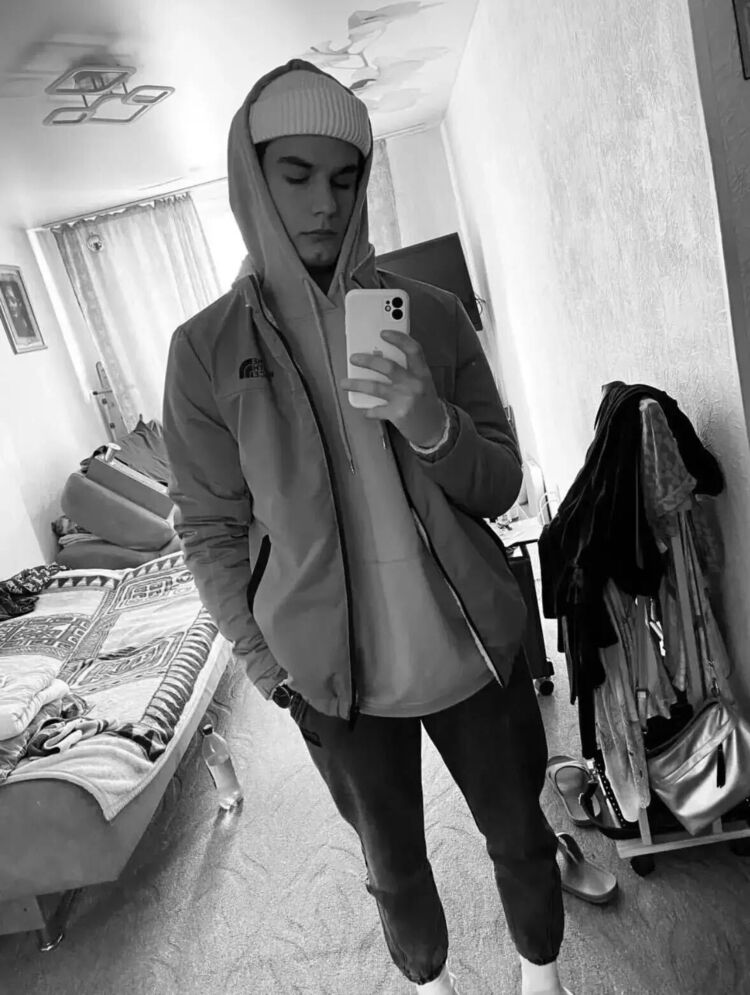 ���������� ����, ���� ����� ������, 22 ����, ������������ ��� ������, ����� � ���������, c�������� ���������