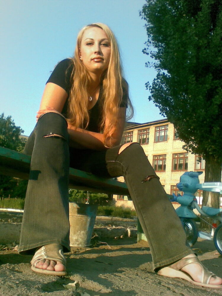 ���������� �������, ���� ������� ���������, 43 ����, ������������ ��� ������, ����� � ���������, c�������� ���������