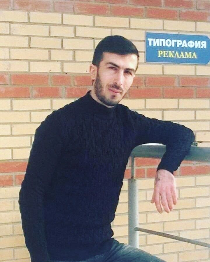 ���������� ���������, ���� ������� �����, 37 ���, ������������ ��� ������, ����� � ���������, c�������� ���������