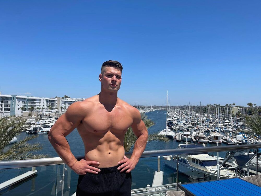 ���� 46473847 ������� �������, 26 ���, ���� ���������� � ������