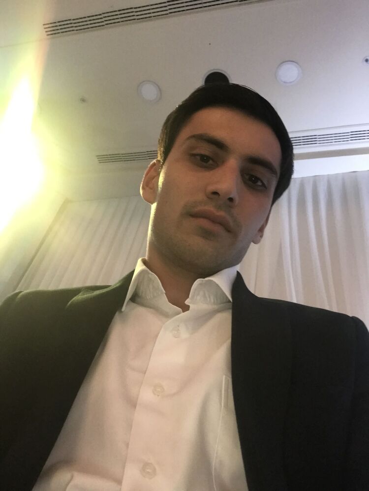  49706117  Zuhriddin, 28 ,    