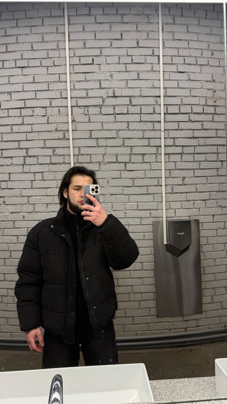 ���� 55151037 ����� ������, 22 ����, ���� ���������� � ������������