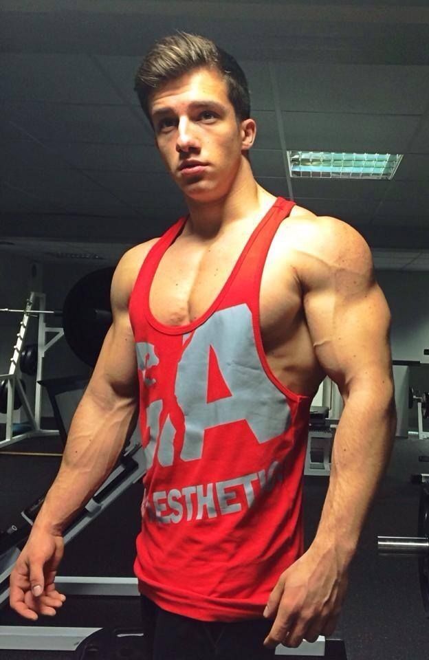 ���� 16251457 ������� �����, 35 ���, ���� ���������� � ������