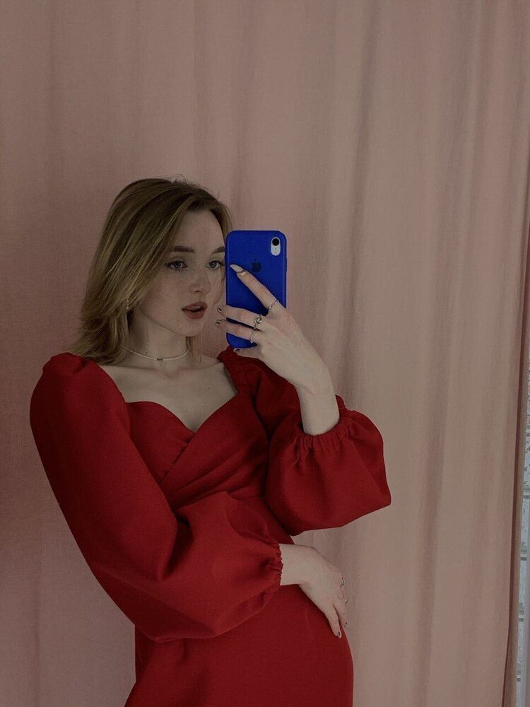 ���� 27231987 ������� �����, 24 ����, ���� ���������� � ������