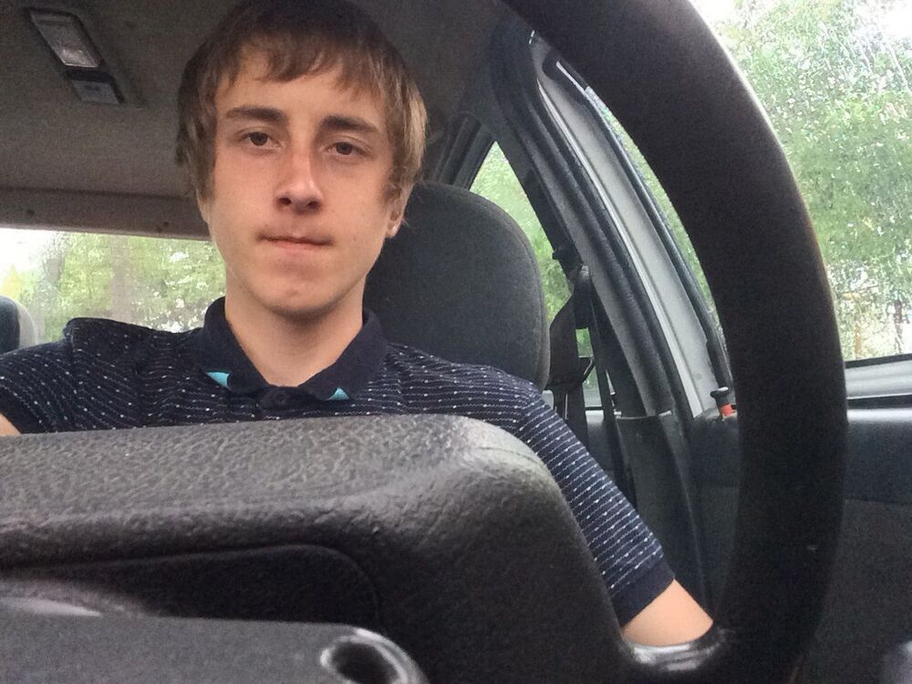 ���������� �������, ���� ������� ����, 27 ���, ������������ 