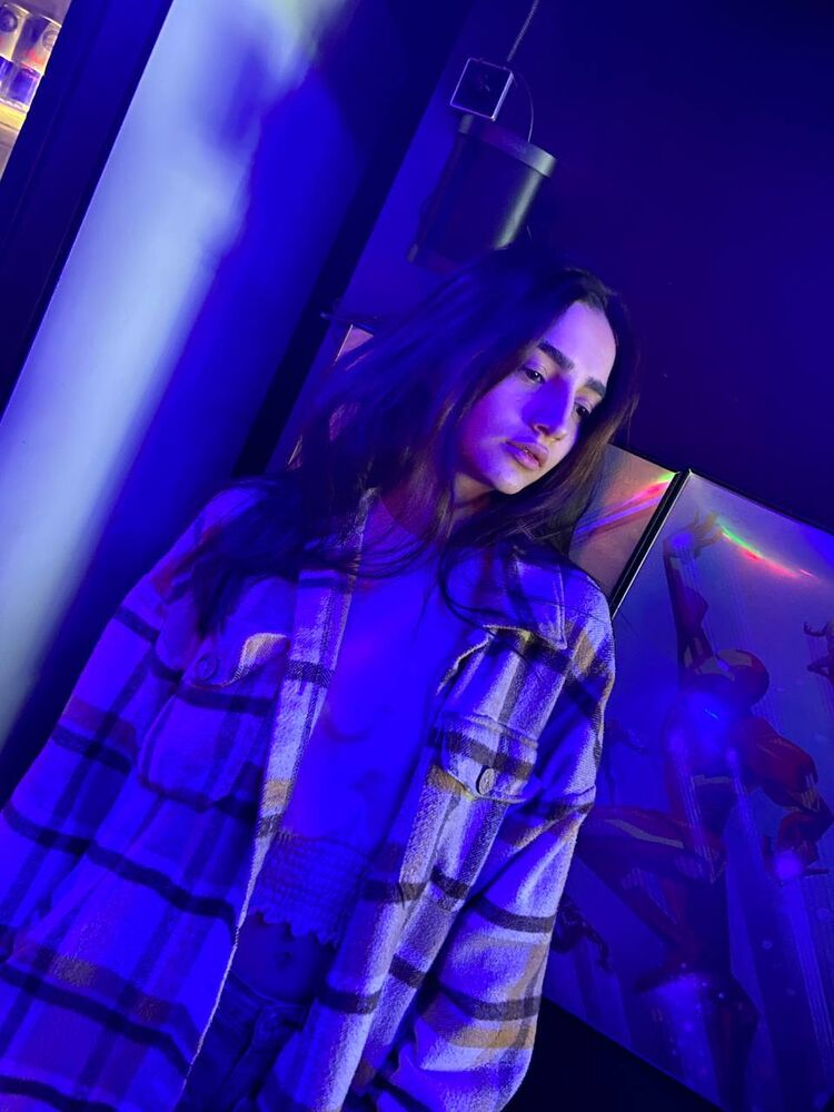 ���� 31101957 ������� ������, 22 ����, ���� ���������� � ������