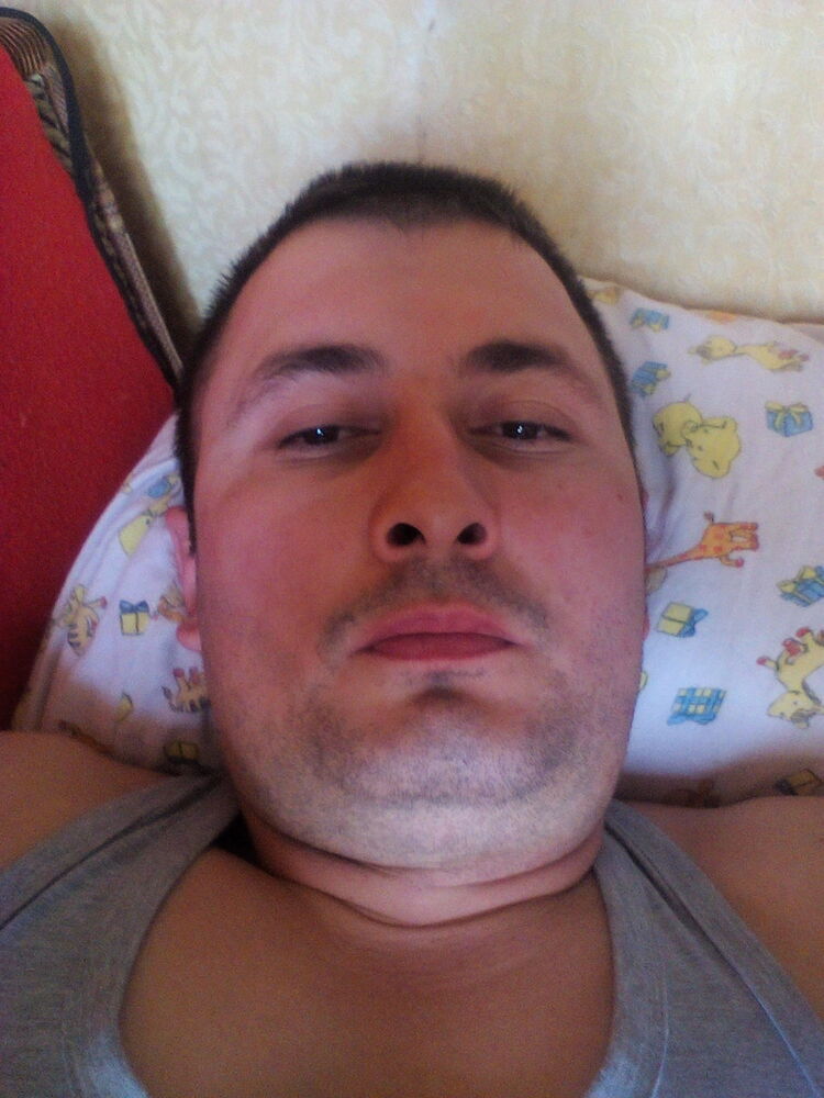  ,   Sunnat, 36 ,   ,   , c 