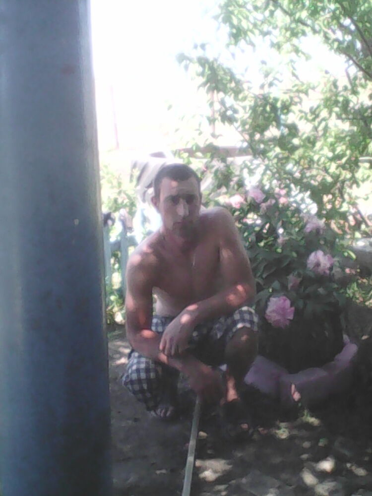 ���� 12715127 ������� �������, 40 ���, ���� ���������� � ������