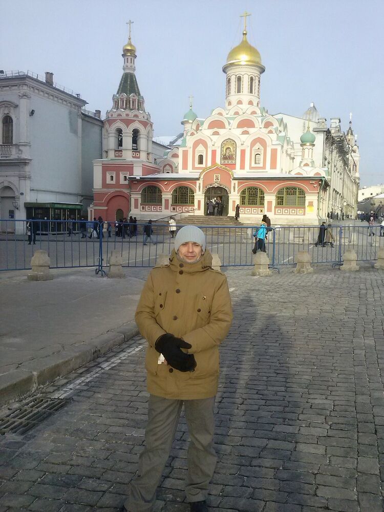 ���������� ������, ���� ������� ����, 49 ���, ������������ 