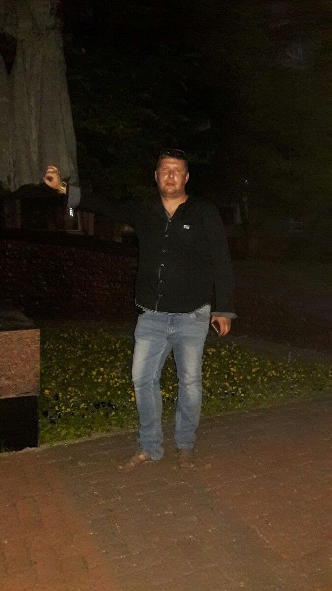 ���� 16749707 ������� ���, 40 ���, ���� ���������� � �������