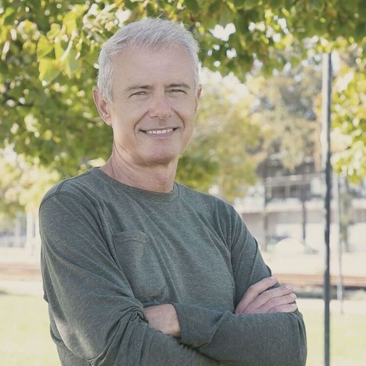  ,   , 61 ,   ,   