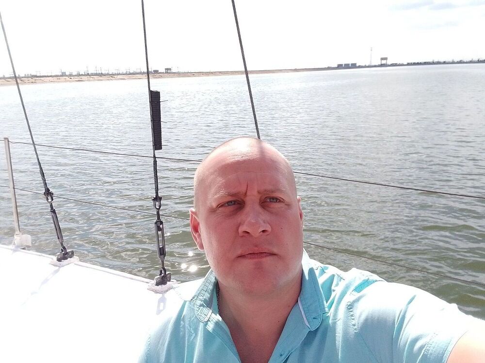 ���������� ��������, ���� ������� ������, 46 ���, ������������ ��� ������, ����� � ���������, c�������� ���������