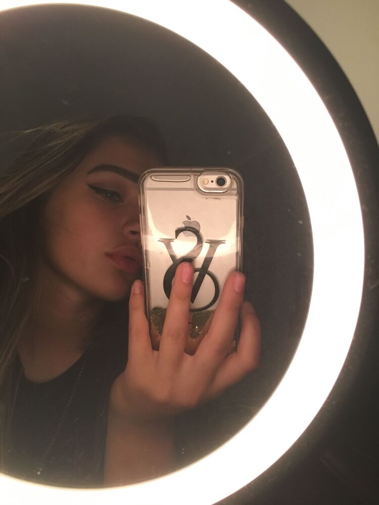 ���� 38026517 ������� ����, 32 ����, ���� ���������� � ������