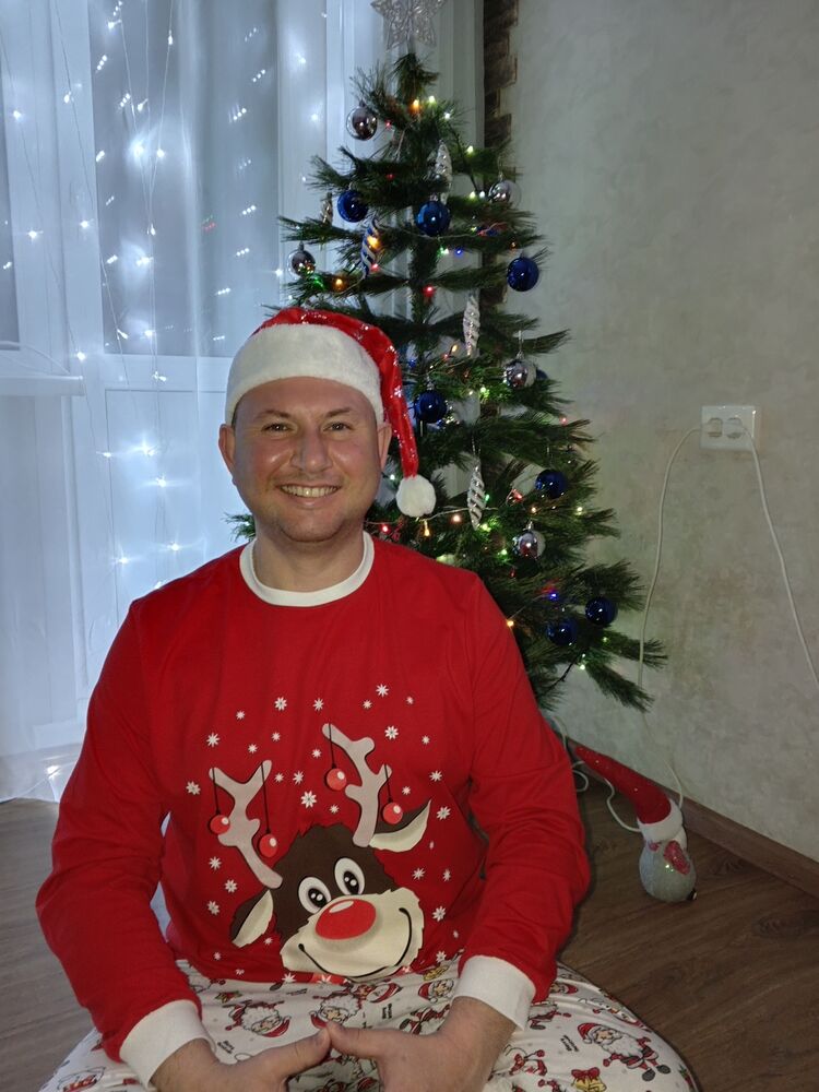 ���������� ����������, ���� ������� �������, 39 ���, ������������ ��� ����� � ���������, c�������� ���������