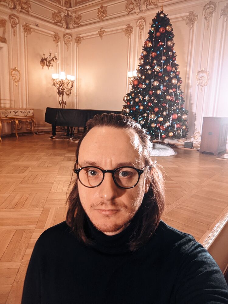 ���������� �����-���������, ���� ������� ���������, 42 ����, ������������ ��� ������, ����� � ���������, c�������� ���������, ���������