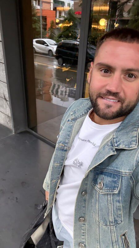 ���� 55769297 ������� ���������, 39 ���, ���� ���������� � ��������