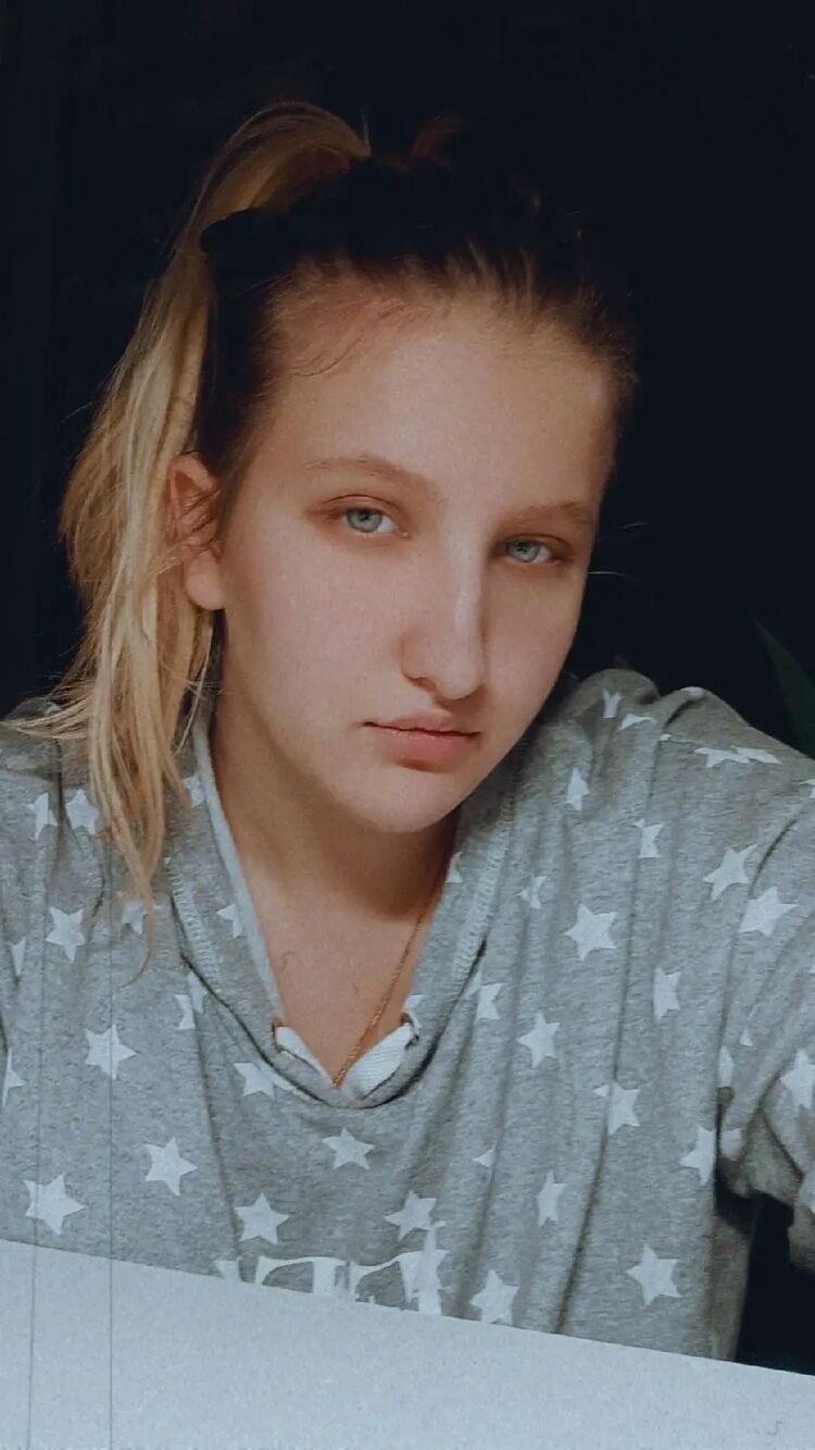  ,   , 22 ,   ,   , 