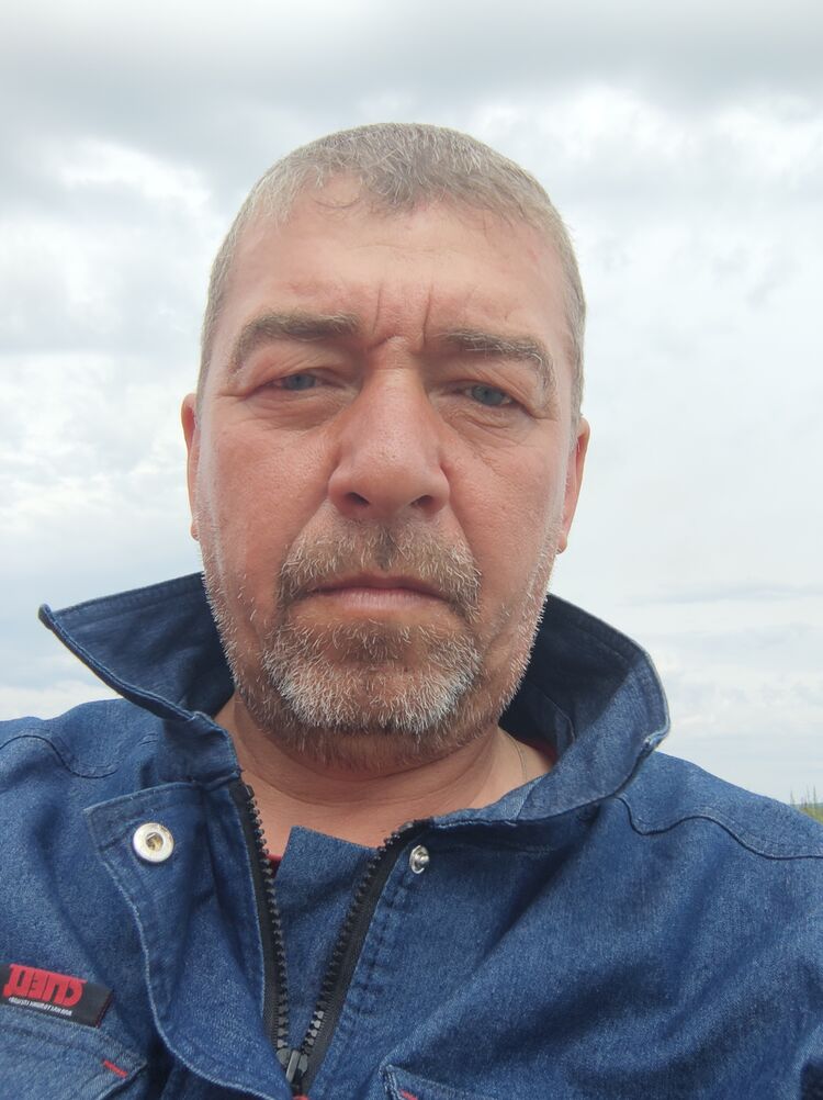 ���� 31899617 ������� ������, 54 ����, ���� ���������� � ������������