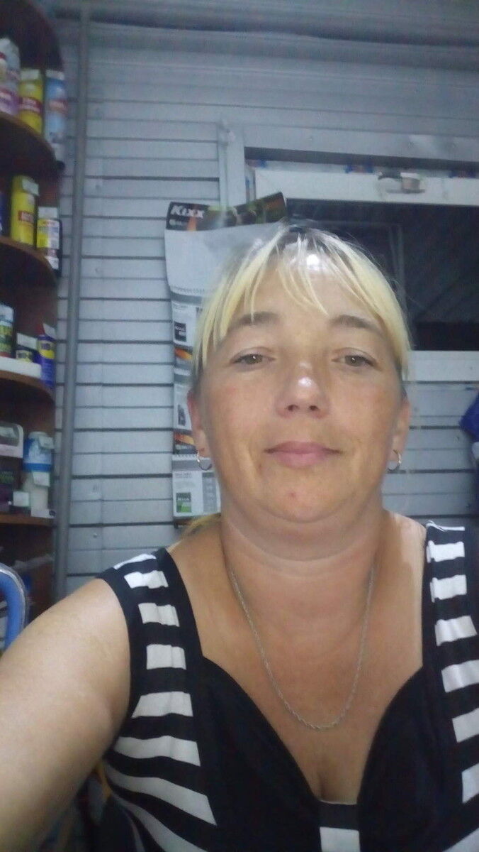 ,   , 51 ,     , c 