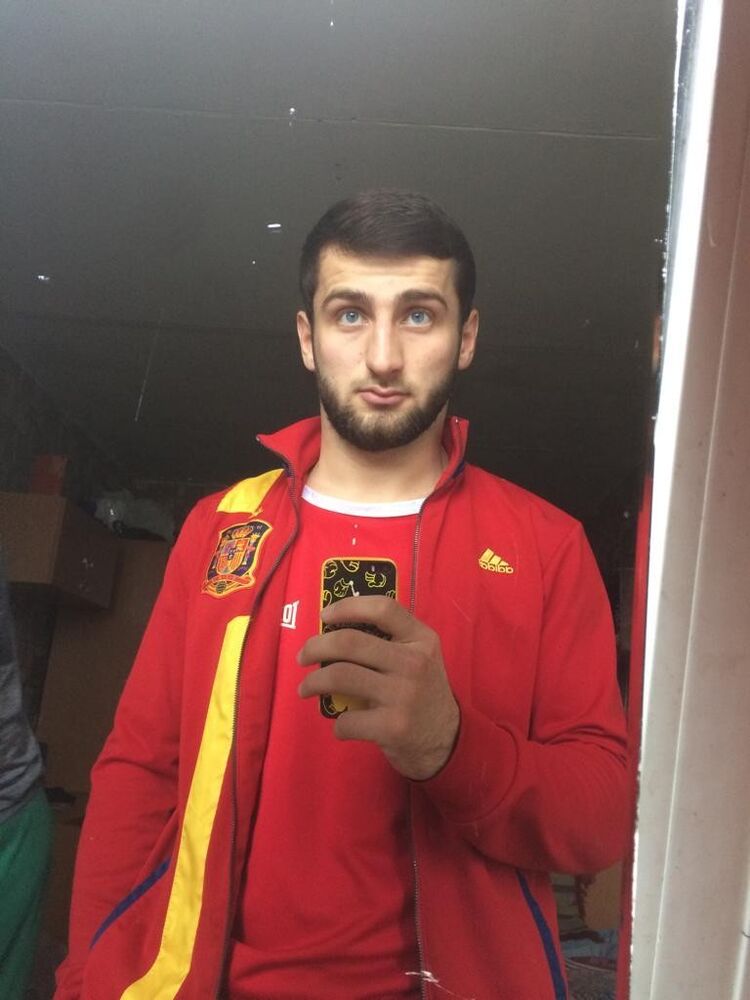 ���������� �����-���������, ���� ������� �����, 29 ���, ������������ ��� ������, ����� � ���������, c�������� ���������