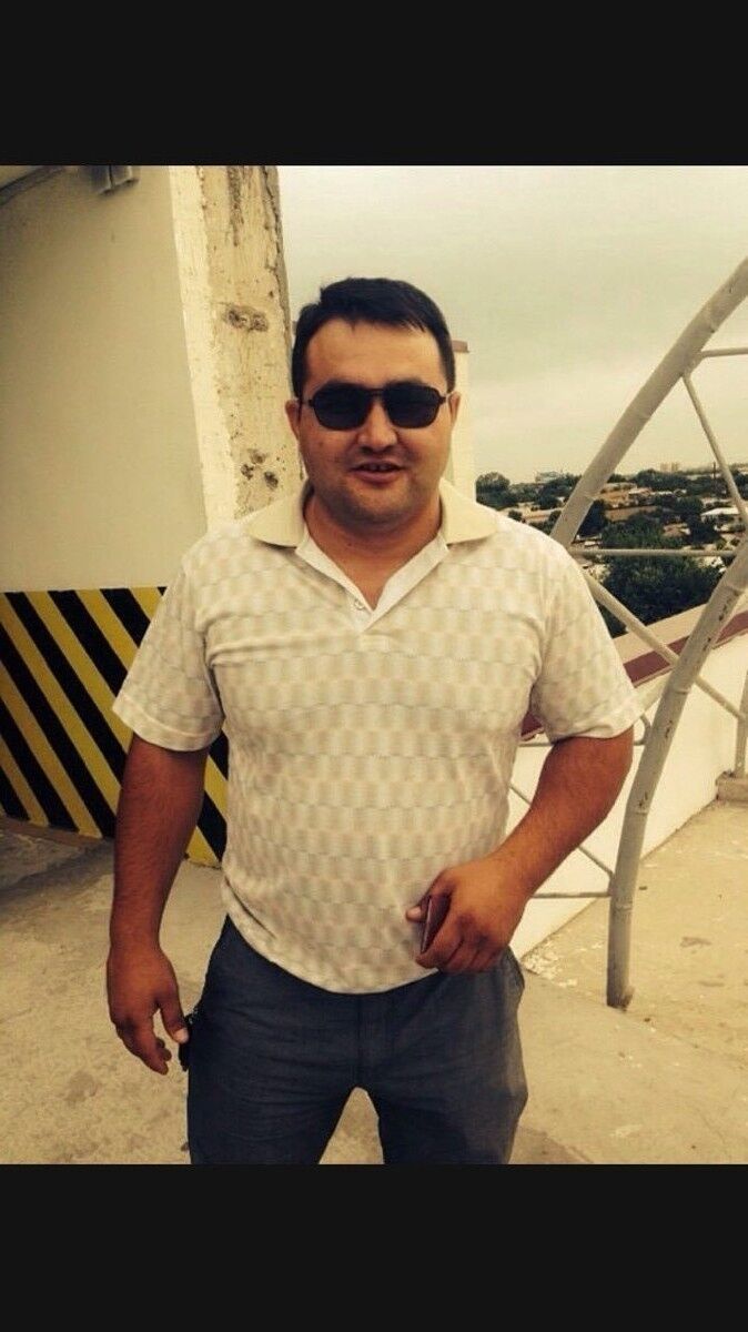 ���� 16855557 ������� �������, 40 ���, ���� ���������� � ��������