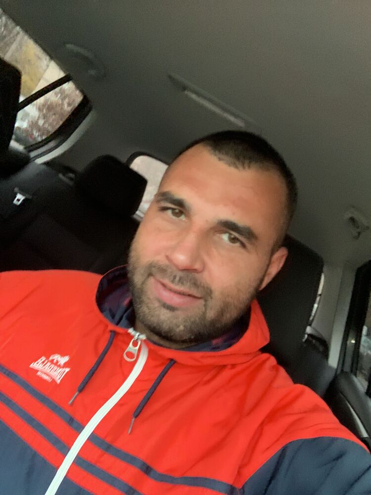 ���� 33079747 ������� ���������, 36 ���, ���� ���������� � �����