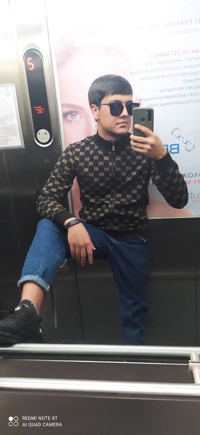 -,   , 23 ,   ,   