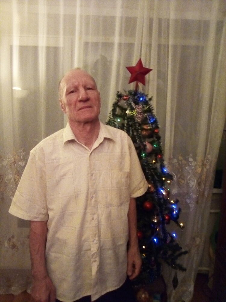  ,   , 71 ,   ,   , c 