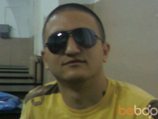 ���� 988937 ������� Vuviq, 37 ���, ���� ���������� � ��������