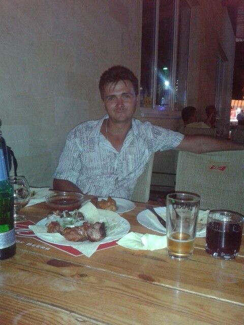  ,   , 47 ,   ,   , c 