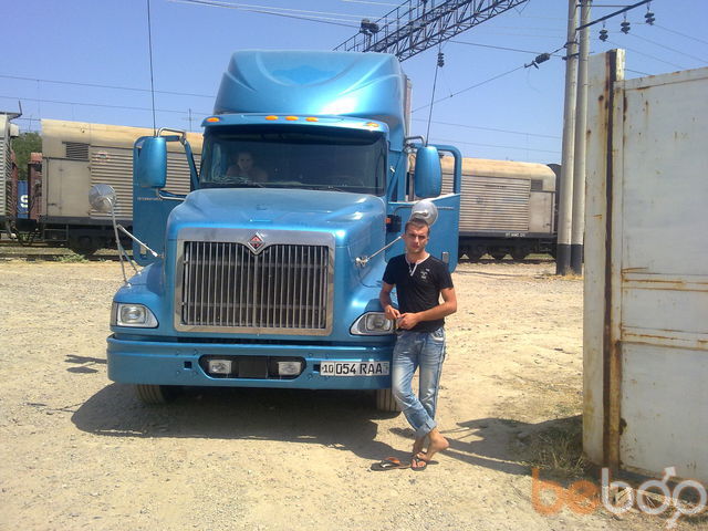 ���� 1101387 ������� �����, 40 ���, ���� ���������� � ��������