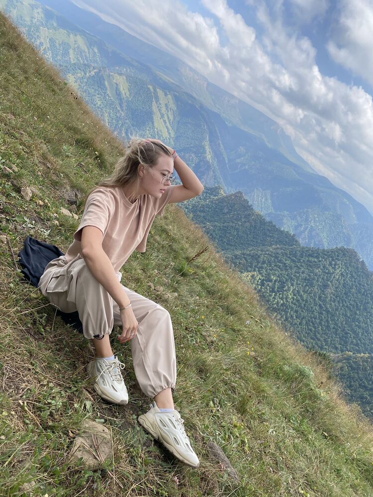 ���� 42346107 ������� �����, 23 ����, ���� ���������� � ������