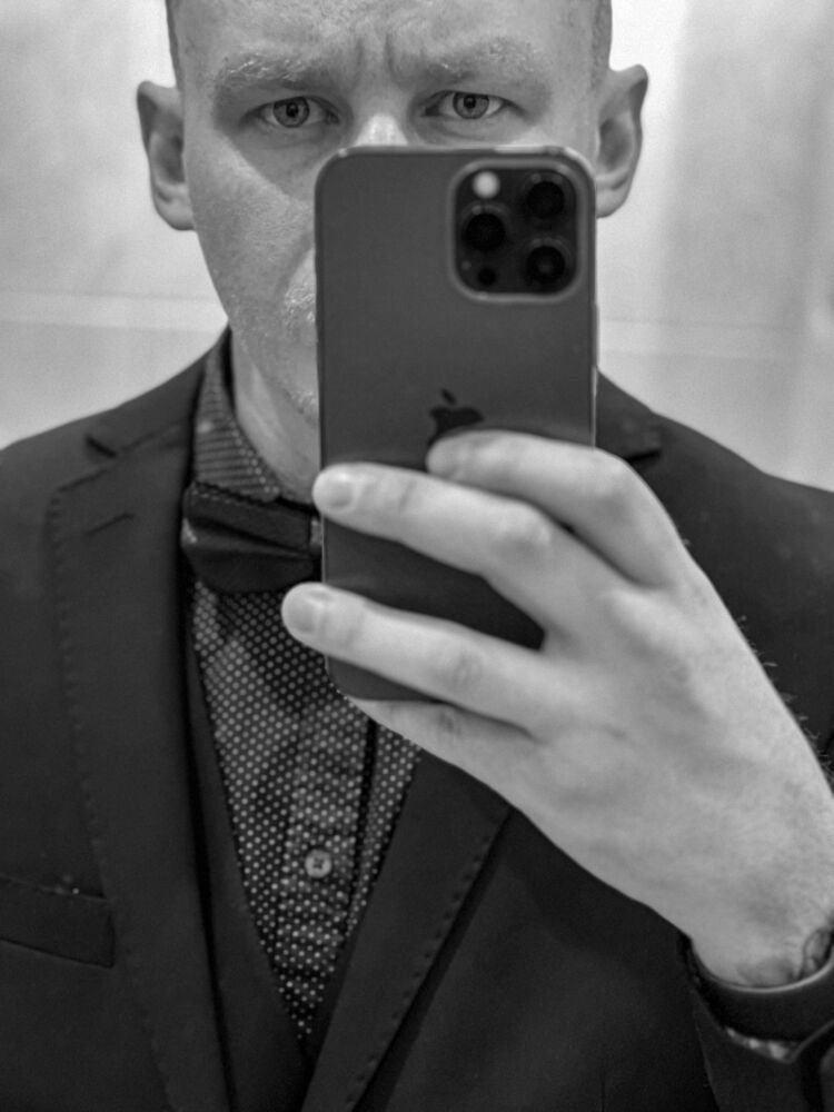 ���������� �����, ���� ������� ��������, 36 ���, ������������ ��� ������, ���������