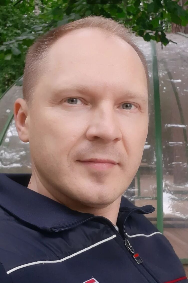 ���������� ������, ���� ������� �����, 43 ����, ������������ ��� ������, ����� � ���������