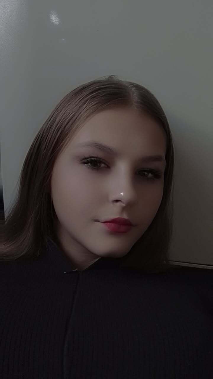   ,   , 20 ,   