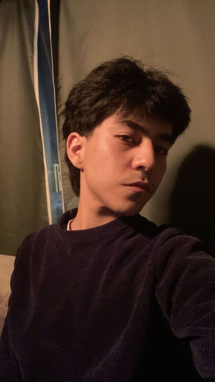 ���� 56190157 ����� Khojizy, 19 ���, ���� ���������� � ��������