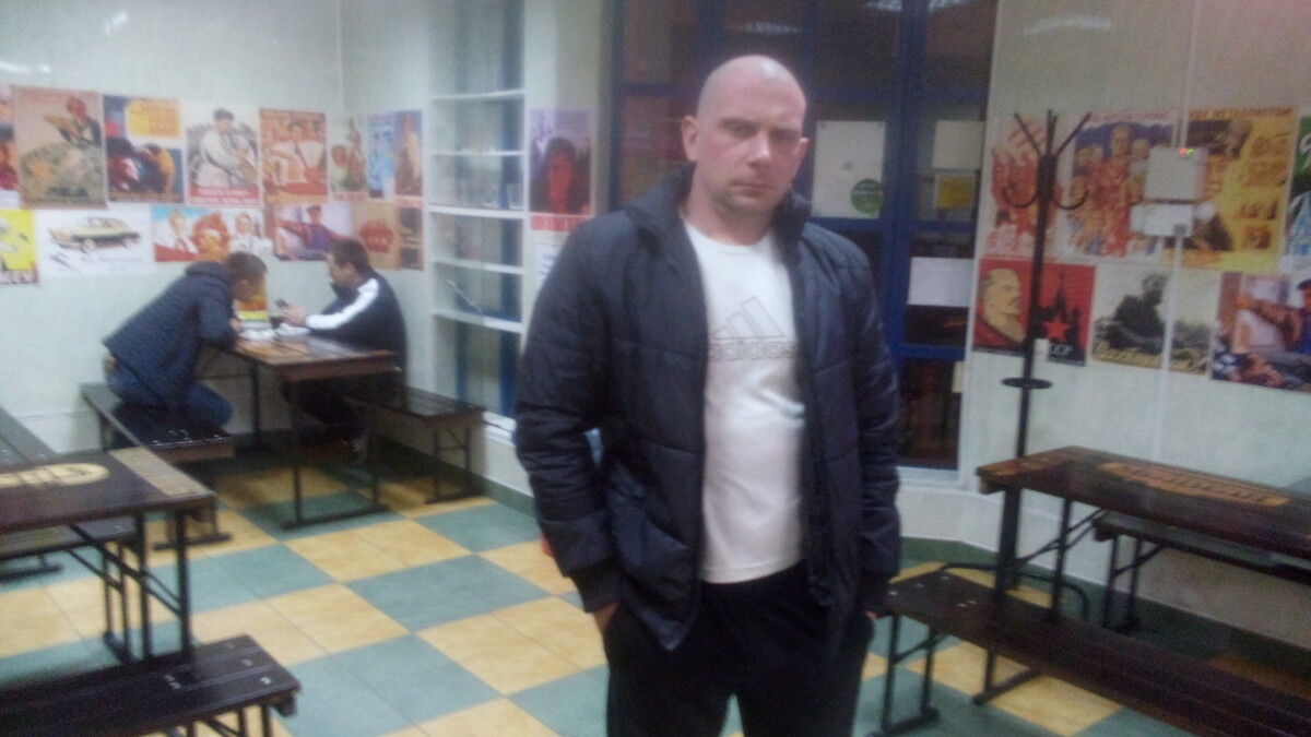 ���������� ���������, ���� ������� ���, 42 ����, ������������ ��� ������, ����� � ���������, c�������� ���������