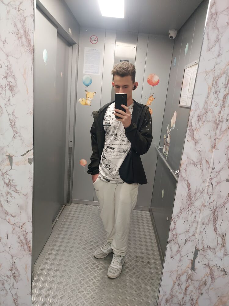 ���� 45289897 ����� ����, 21 ���, ���� ���������� � �����-����������