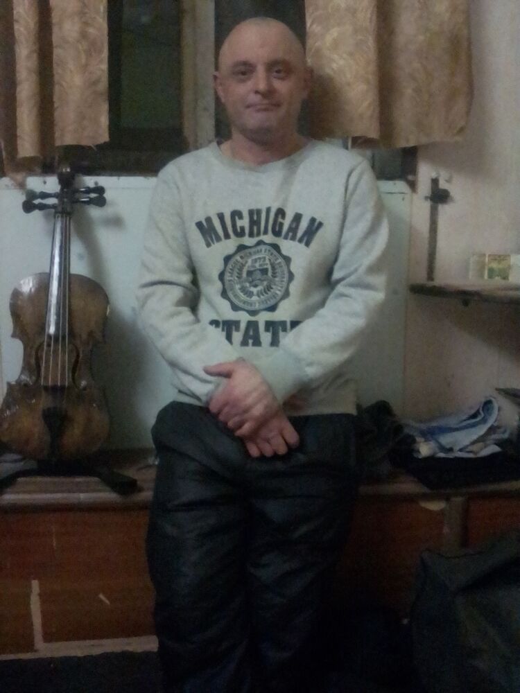  ,   , 48 ,   ,   , c , 