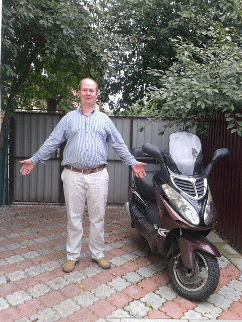 ���� 8001987 ������� ������, 39 ���, ���� ���������� � ������