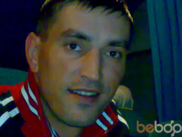  ,   Sergiu, 45 ,  