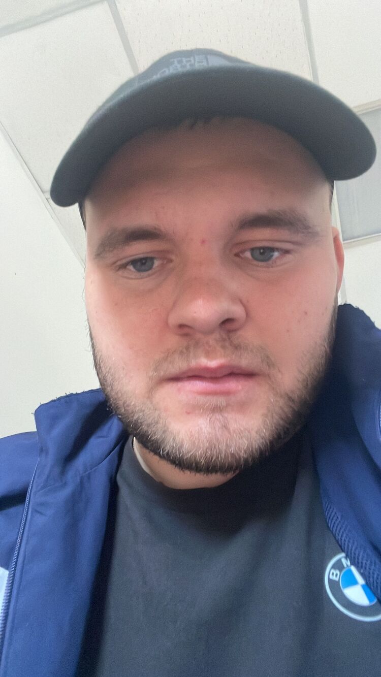 ���������� ����������, ���� ������� ���������, 28 ���, ������������ ��� ������, ����� � ���������