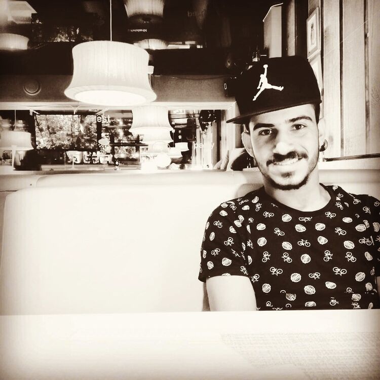  ,   , 31 ,   , 