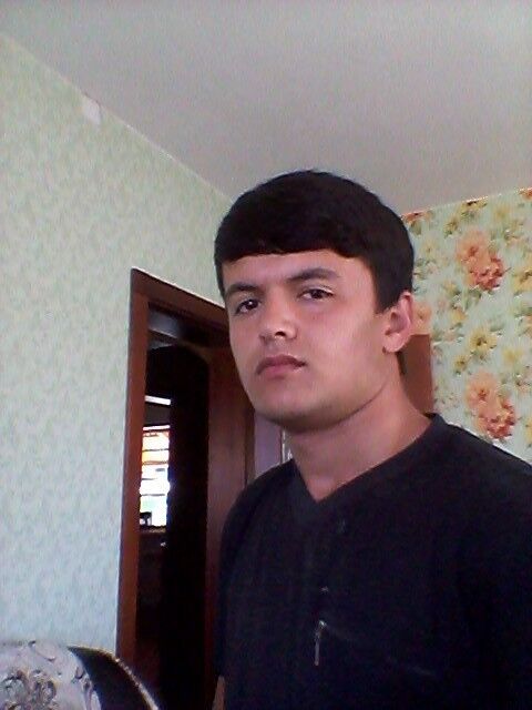   ,   89526266012, 31 ,   ,   , c 