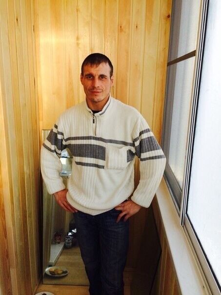 ���������� �����������, ���� ������� �������, 41 ���, ������������ ��� ������, ����� � ���������, c�������� ���������