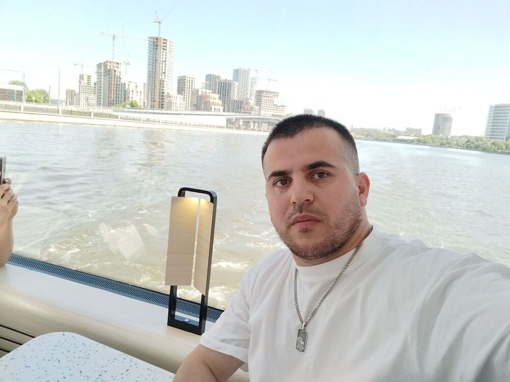 ���� 47128387 ������� ��� �, 32 ����, ���� ���������� � ������