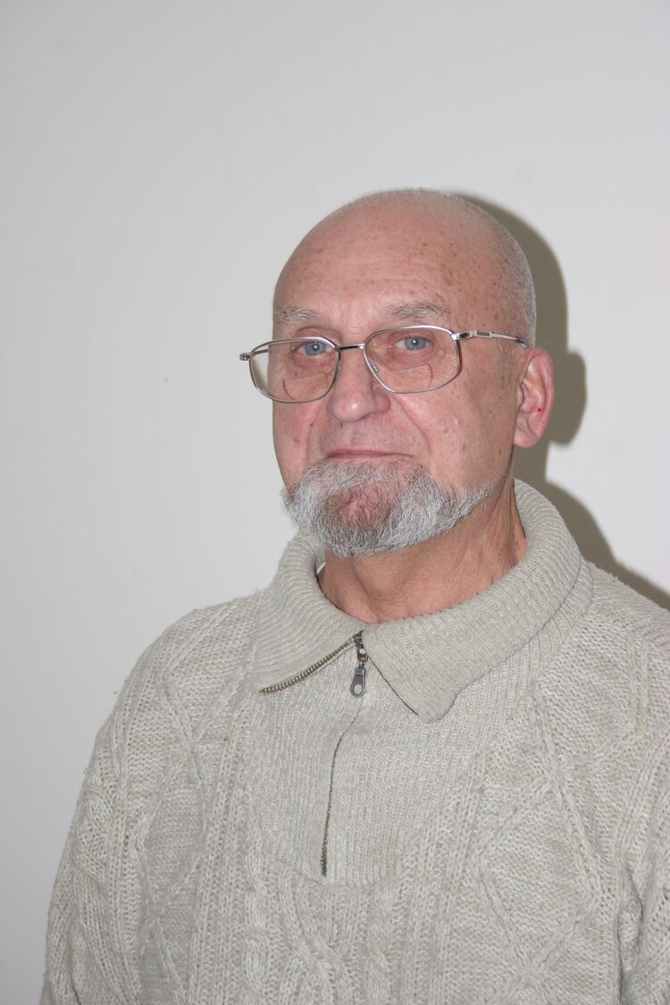 ���������� �����-���������, ���� ������� ����������, 69 ���, ������������ ��� ����� � ���������, c�������� ���������