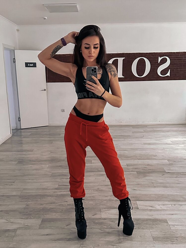  ,   , 28 ,     , c 