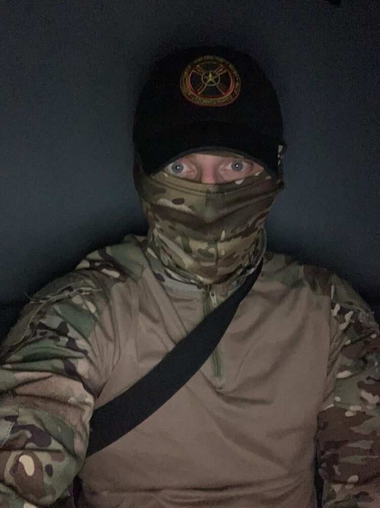  54267597  Alex shmidt, 29 ,    -